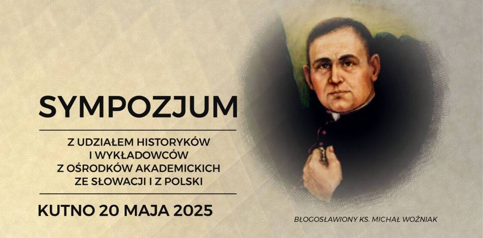 SYMPOZJUM-plaka_20250509-175714_1