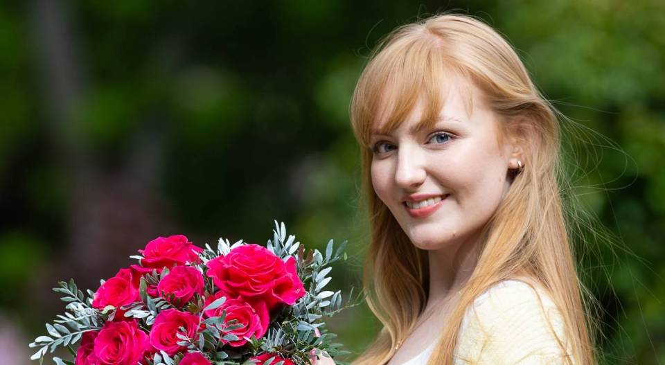 Martyna-Popawska-Krolowa-Roz-2025-fot.-Adam-Pietrusiak-KDK-_20250511-173207_1