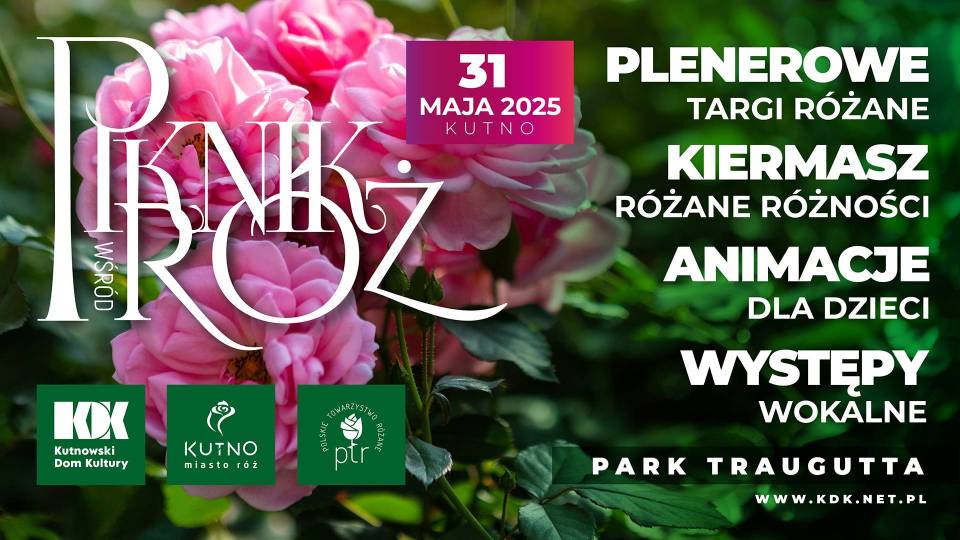 Piknik-wsrod-Roz-2025-head