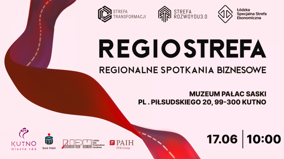 REGIOSTREFA_zaproszenie_16x9_Kutno