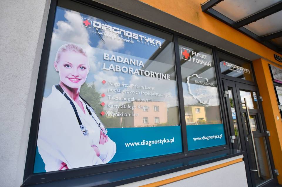 Diagnostyka_Kutno_Teligi_018-1