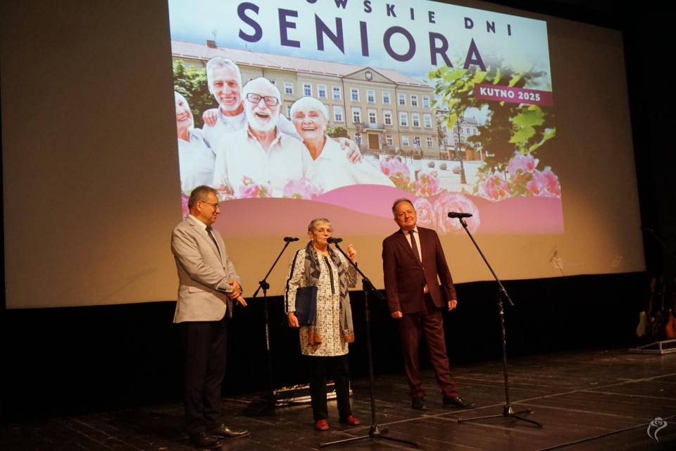 DSC0437_20251102-173353_1