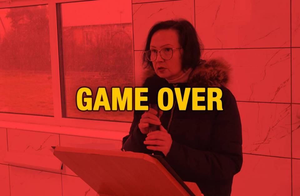 anna-chmielecka-radna-krosniewice