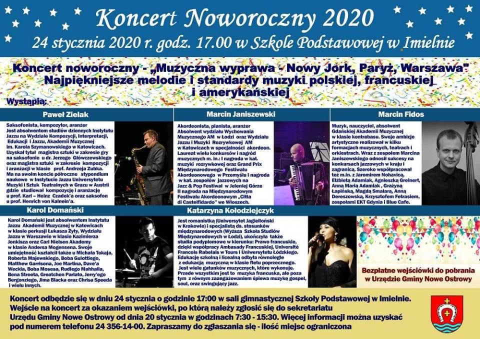 koncert2020strona