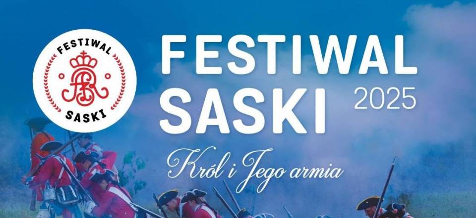 Plakat_Festiwal_Saski_Program_B2_v5_popr_prev_page-0001-1_0