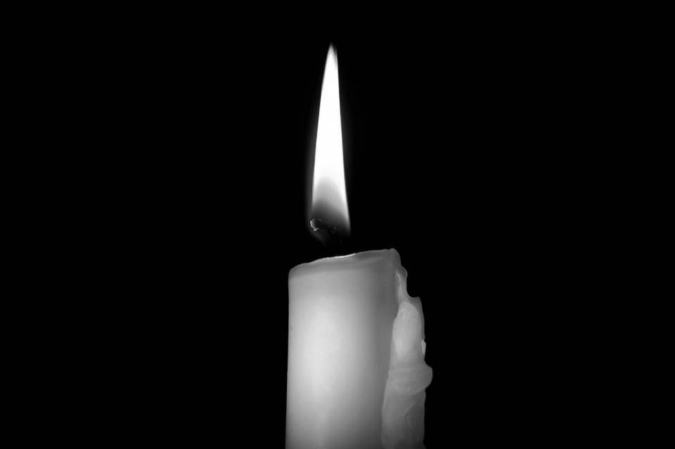 candle-2909299_1280-kopia