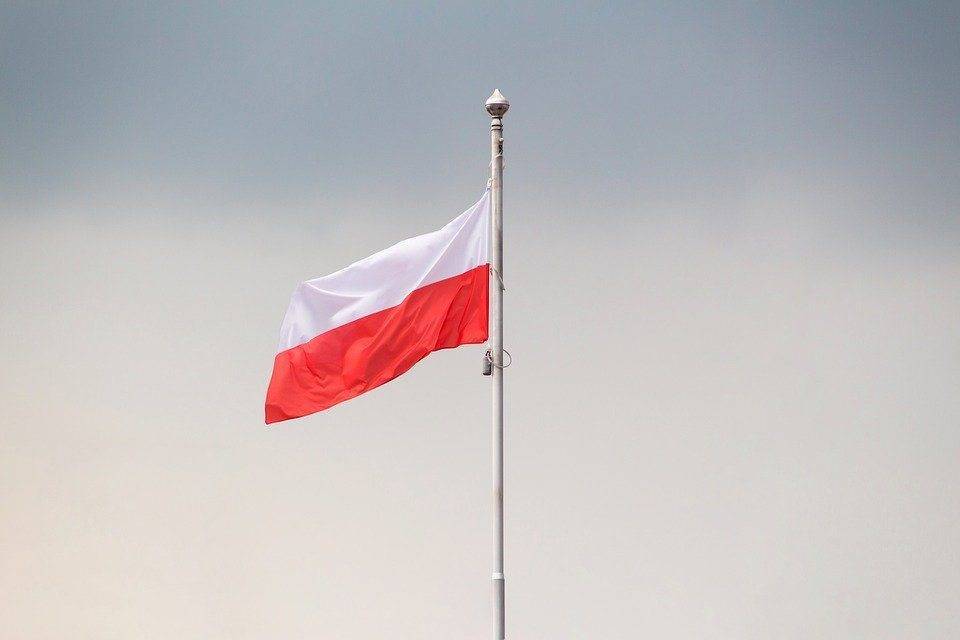 W Krośniewicach także upamiętnia 77. rocznicę wybuchu Powstania Warszawskiego
