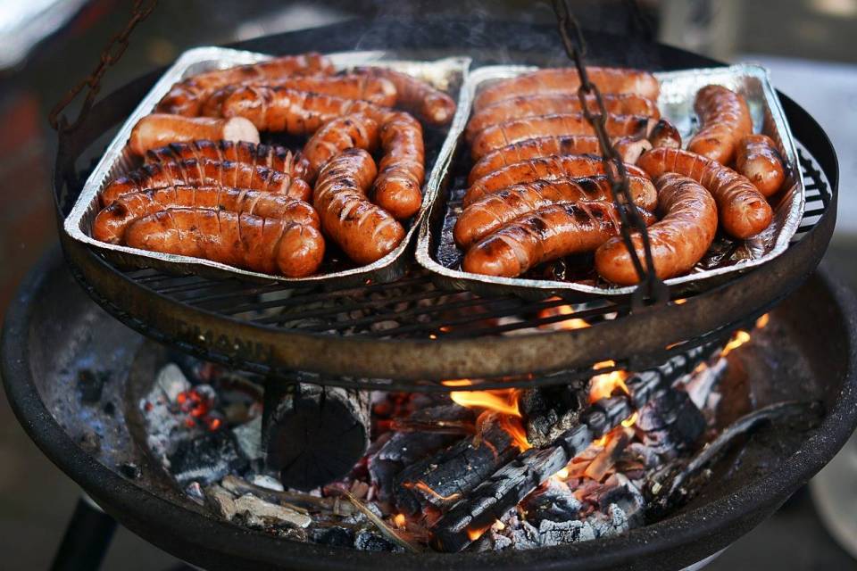 grill_pixabay